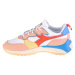 Diadora Jolly Canvas Wn W 501-178305-01-C9868