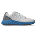 Skechers Sneakersy Bounder Rse-Zoner 232781/GYBL Sivá