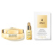 GUERLAIN Abeille Royale Honey Treatment Day Cream Age-Defying Programme sada pre starostlivosť o