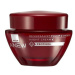 AVON Nočný vyplňujúci krém Anew Reversalist s Protinolom™ 50 ml