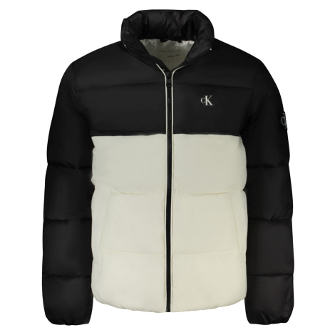 Pánske bundy Calvin Klein