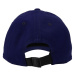 Umbro VARSITY CAP Šiltovka, tmavo modrá, veľkosť