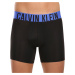 3PACK pánske boxerky Calvin Klein čierne (NB3612A-MDJ)