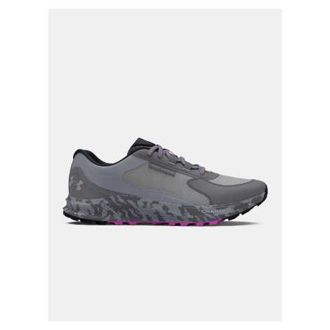 Obuv Under Armour UA W Charged Bandit TR 3