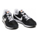 Nike Topánky Challenger Og CW7645 002 Čierna