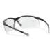 Uvex Slnečné okuliare Sportstyle 223 S5309822218 Čierna