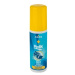 PEDIK Deo sprej do obuvi 150 ml