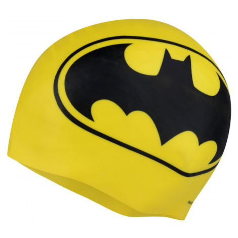Warner Bros ALI Plavecká čiapka, žltá, veľkosť