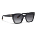 Furla Slnečné okuliare Sunglasses Sfu708 WD00087-A.0116-O6000-4401 Čierna