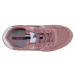 U.S. POLO ASSN. NOBIK003A Dievčenská voľnočasová obuv, ružová, veľkosť