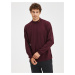 GAP Cotton T-Shirt logo mock - Men