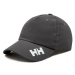 Helly Hansen Šiltovka Crew Cap 2.0 67517 Hnedá