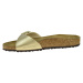 Žabky Birkenstock Madrid BF 1016107