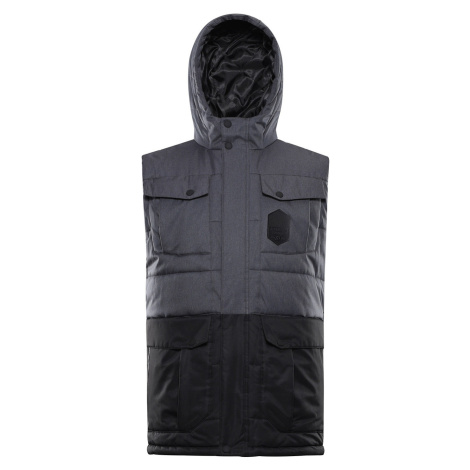 Pánske športové vesty ALPINE PRO