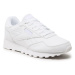 Reebok Sneakersy Royal Rewind Run GY1724 Biela