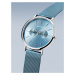 Bering 14240-809 Classic 41mm