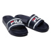 Fila Morro Bay Slipper 2.0