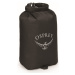 Osprey Ul Dry Sack 6 Nepremokavý vak 6L 10030790OSP black