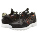 Dámske adidas Originals ZX Flux Lace W S81319