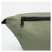 Ľadvinka Carhartt WIP Jake Hip Bag Dollar Green