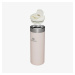 STANLEY The AeroLight™ Transit Mug 470 ml Rose Quartz Metallic