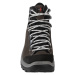 Turistická obuv vysoká KAYLAND IMPACT GTX ANTHRACITE GREY