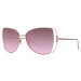 Ted Baker Sunglasses