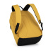 Oxybag Študentský batoh  OXY Runner Yellow