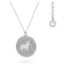 Giorre Woman's Necklace 34013