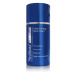 NEOSTRATA Triple firming neck cream 80 g