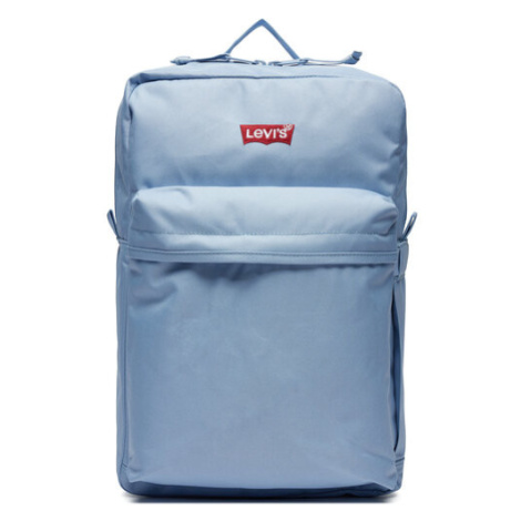 Levi's® Ruksak 233703-208-11 Modrá Levi´s