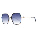 Ana Hickmann Sunglasses