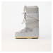 Tenisky Moon Boot Icon Nylon Glacier Grey