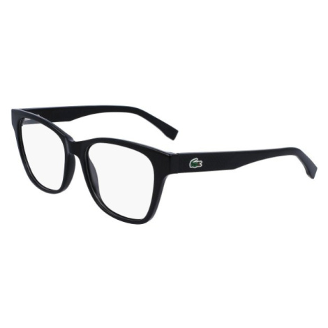 Lacoste L2920 001 - ONE SIZE (54)