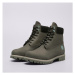 Timberland 6 In Premium