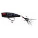 Salmo wobler rattlin pop floating mamba 7 cm