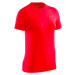 Women's T-shirt CEP Ultralight SS Pink