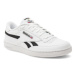 Reebok Sneakersy Club C Revange 100032883 Biela