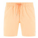 Billabong Plavecké šortky All Day Lb S1LB12 BIP0 Oranžová Regular Fit