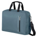 Samsonite Dámská taška na notebook Ongoing 2 Comp 15,6'' - modrá
