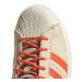 Adidas Topánky Superstar Shoes GW2176 Béžová