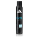 Adidas Ice Dive dezodorant v spreji pre mužov