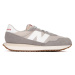 Tenisky New Balance M MS237GE topánky