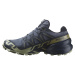 Salomon Speedcross 6 GTX