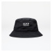 EA7 Emporio Armani Unisex Bucket Hat Nero