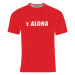 Aloha From Deer Unisex's Basic Aloha T-Shirt TSH AFD248