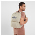 Vans Ruksak Old Skool Classic Backpack