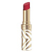 Sisley Lesklý rúž Phyto-Rouge Shine 3 g 41 Sheer Red Love