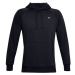 Pánska mikina Rival Fleece M 1357092 001 - Under Armour