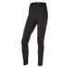 Women's sports pants HUSKY Darby Long L black